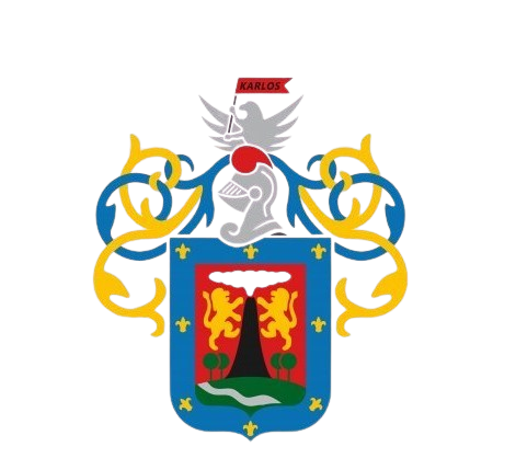 Municipalidad Provincial de Arequipa