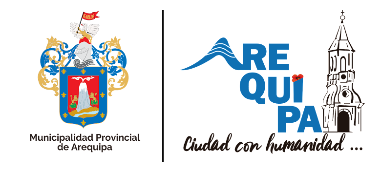 Banner Arequipa