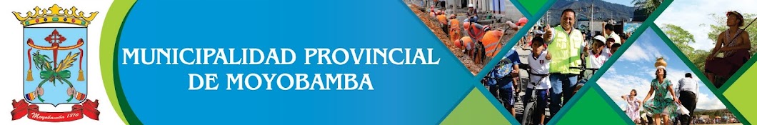 Banner Moyobamba