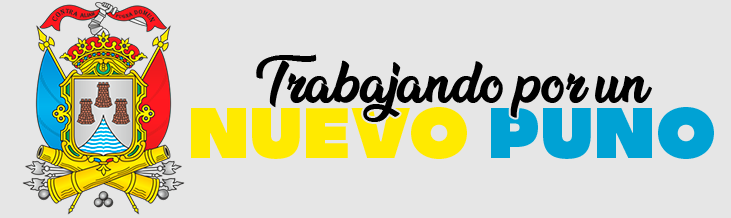 Banner Puno