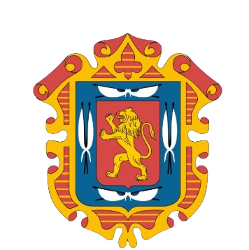 Municipalidad Provincial de Chachapoyas