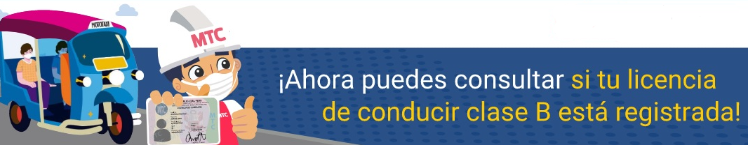 Logo del pie de página