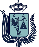 Municipalidad Provincial de Cajamarca