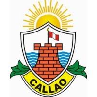 Municipalidad Provincial del Callao