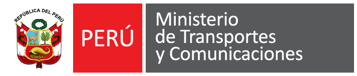 Imagen lateral