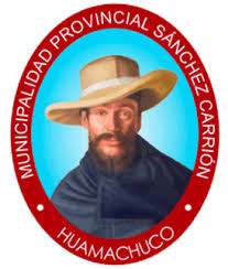 Municipalidad Provincial de Sánchez Carrión