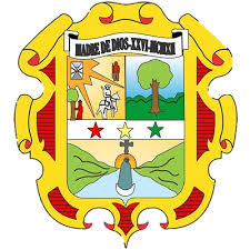 San Municipalidad Provincial de Tambopata