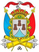 Municipalidad Provincial de Puno